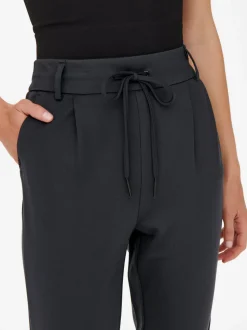 ONLPOPTRASH Regular Fit Bukser