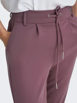 ONLPOPTRASH Regular Fit Bukser