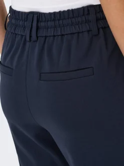 ONLPOPTRASH Regular Fit Bukser