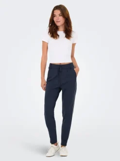 ONLPOPTRASH Regular Fit Bukser