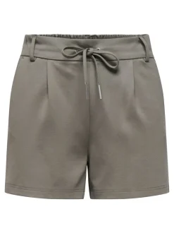 ONLPOPTRASH Regular Fit Shorts