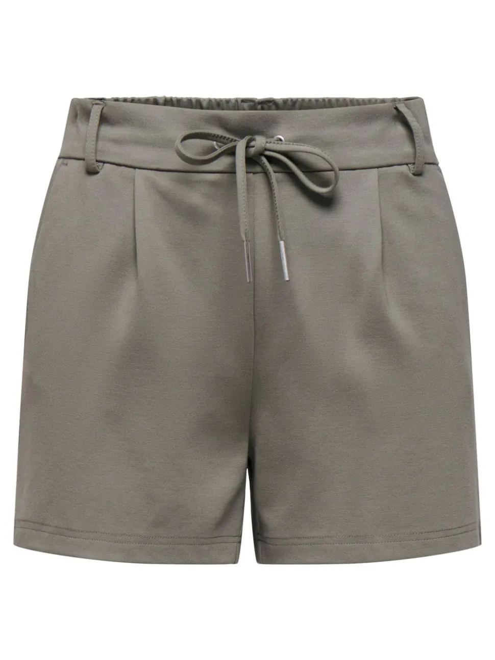 ONLPOPTRASH Regular Fit Shorts