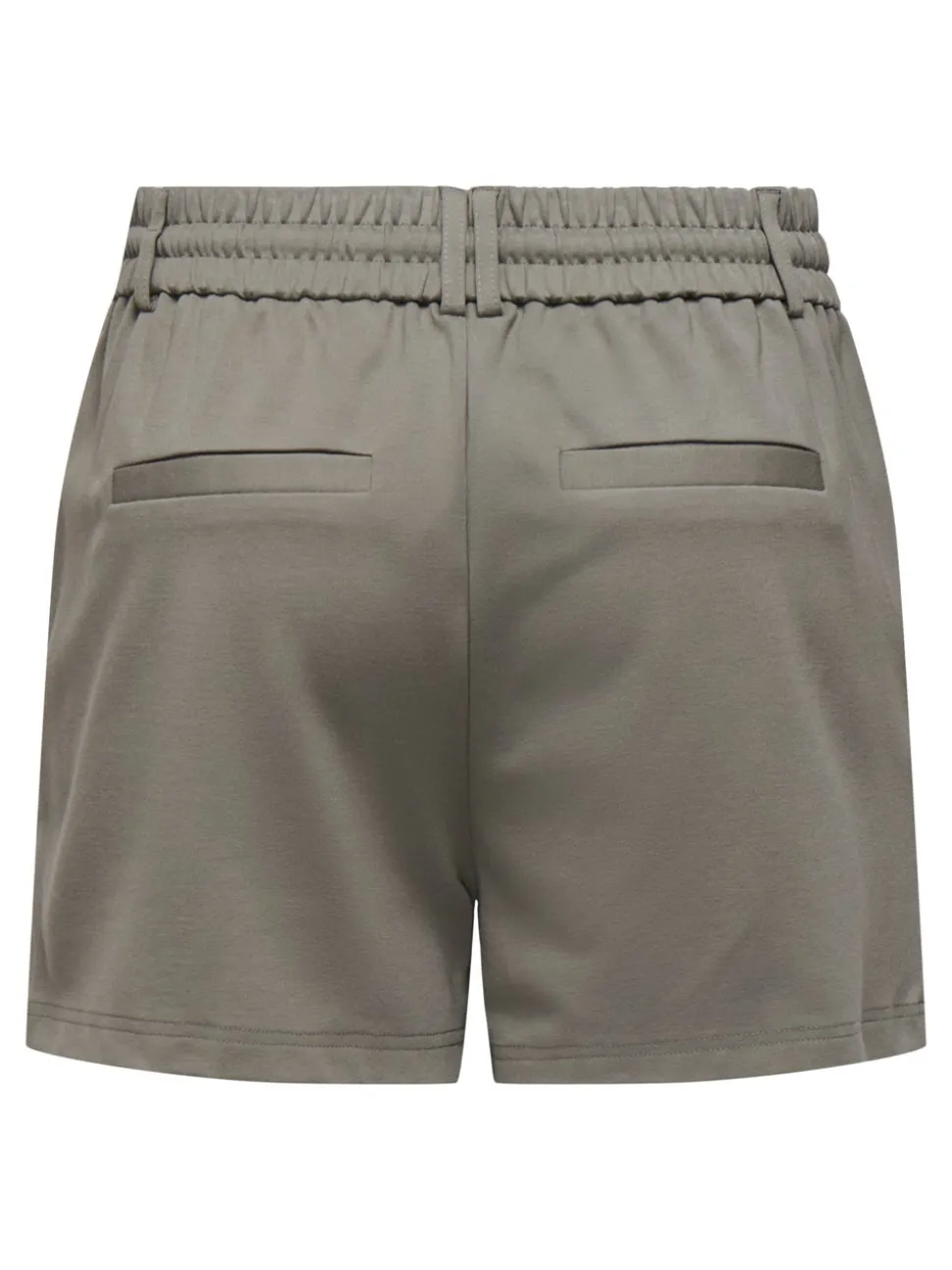 ONLPOPTRASH Regular Fit Shorts