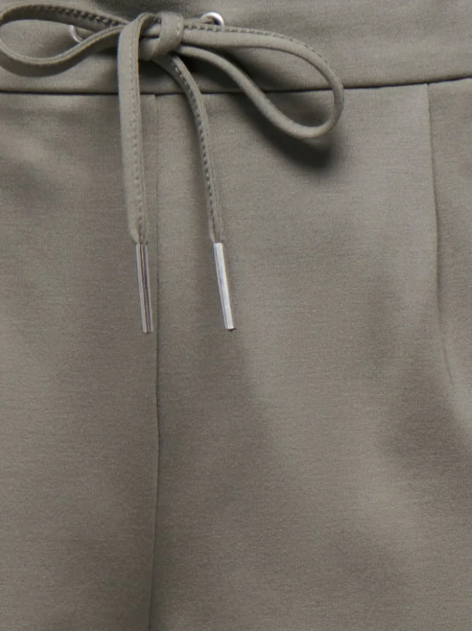ONLPOPTRASH Regular Fit Shorts