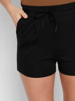 ONLPOPTRASH Regular Fit Shorts