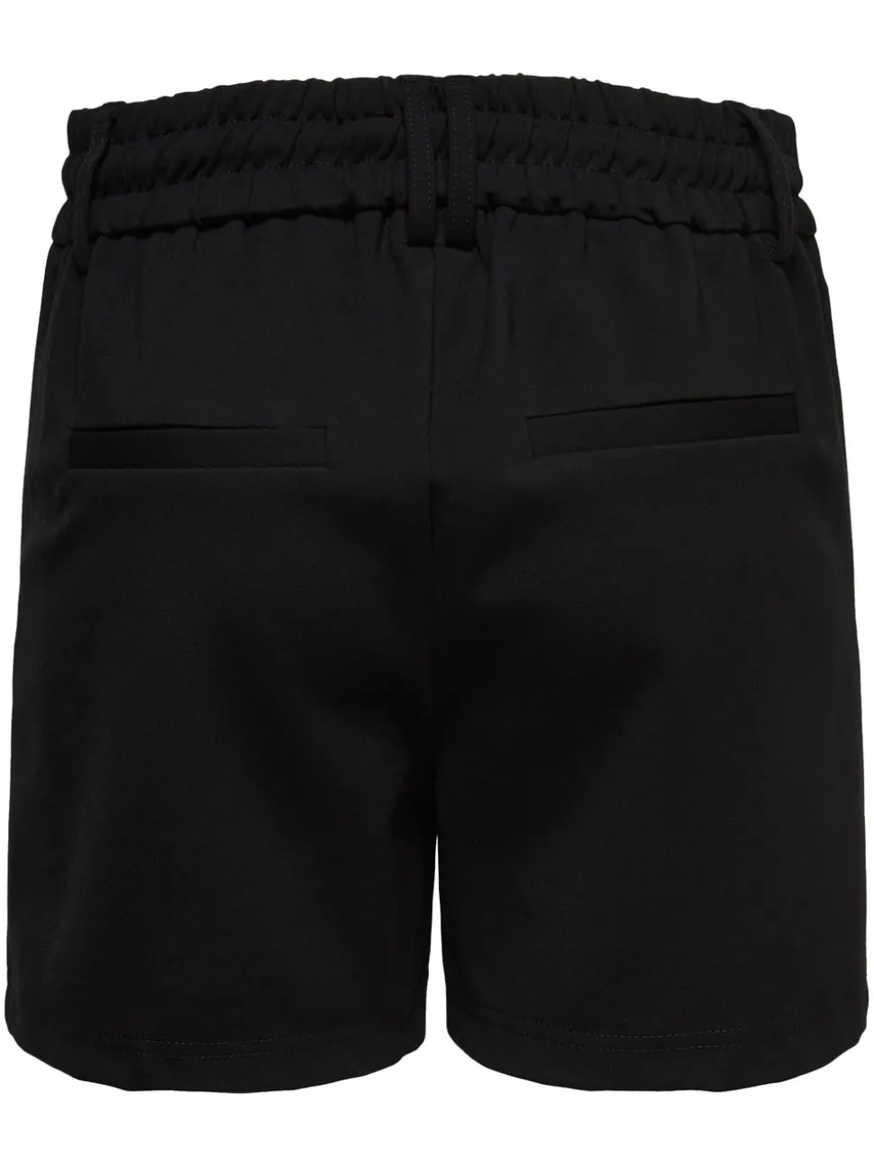 ONLPOPTRASH Regular Fit Shorts