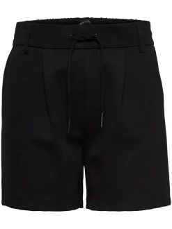 ONLPOPTRASH Regular Fit Shorts