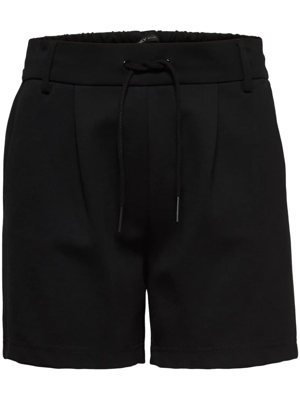 ONLPOPTRASH Regular Fit Shorts
