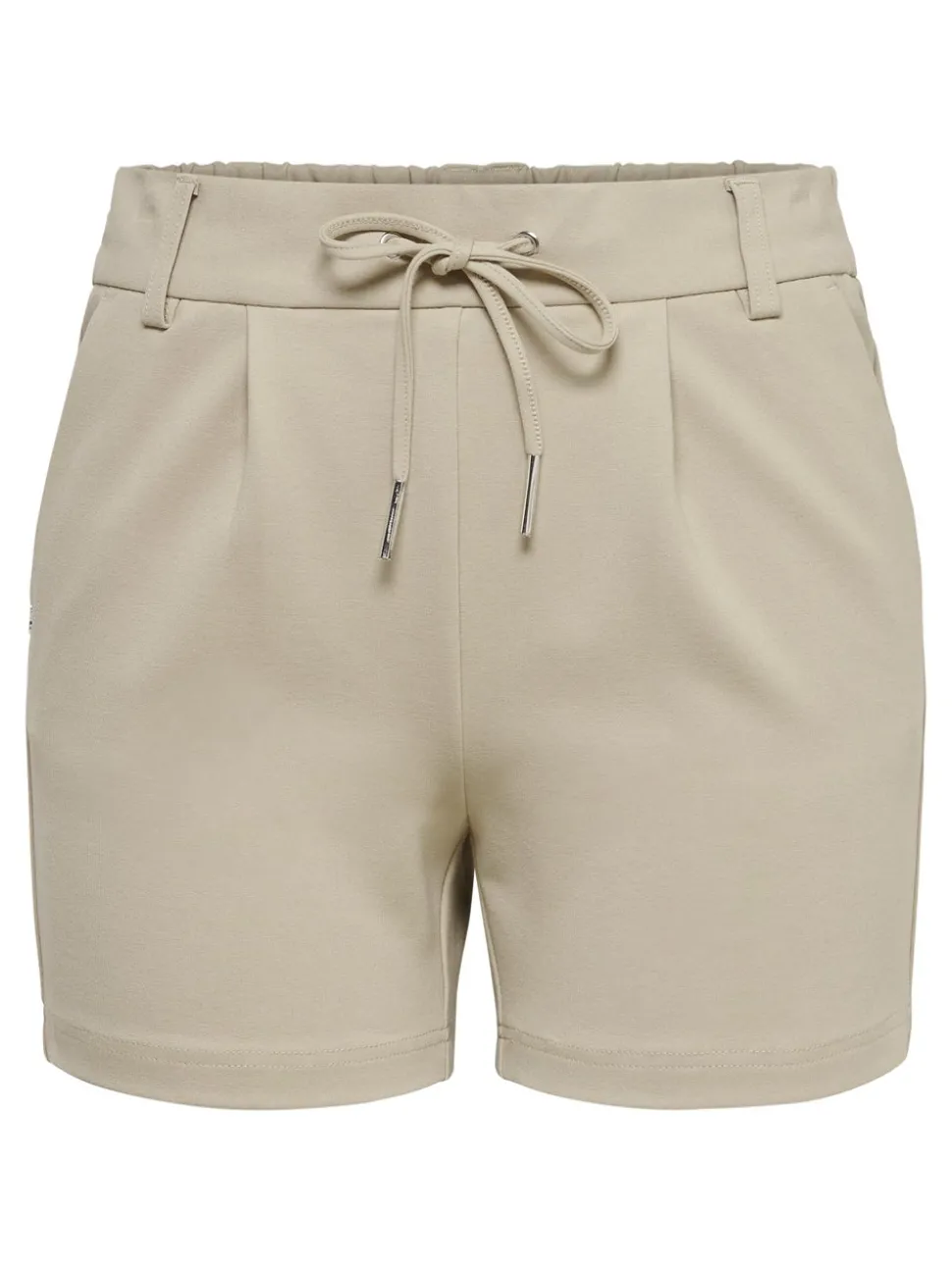 ONLPOPTRASH Regular Fit Shorts