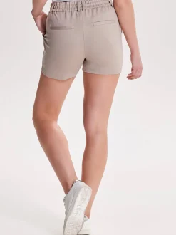 ONLPOPTRASH Regular Fit Shorts