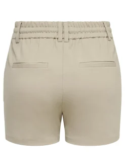 ONLPOPTRASH Regular Fit Shorts