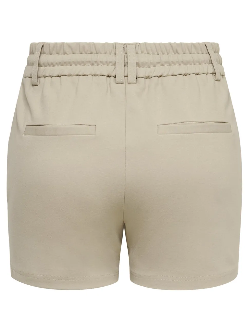 ONLPOPTRASH Regular Fit Shorts