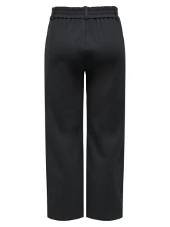 ONLPOPTRASH Straight Fit Culotte bukser