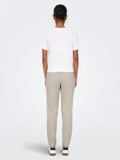 ONLPOPTRASH-AIDEN Regular Fit Bukser