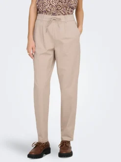 ONLPOPTRASH-BIANA Regular Fit Bukser