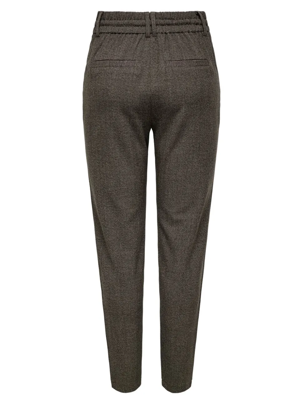 ONLPOPTRASH-DELL Regular Fit Bukser