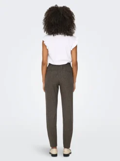 ONLPOPTRASH-DELL Regular Fit Bukser