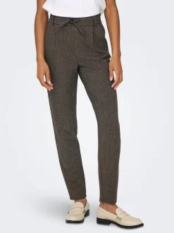 ONLPOPTRASH-DELL Regular Fit Bukser