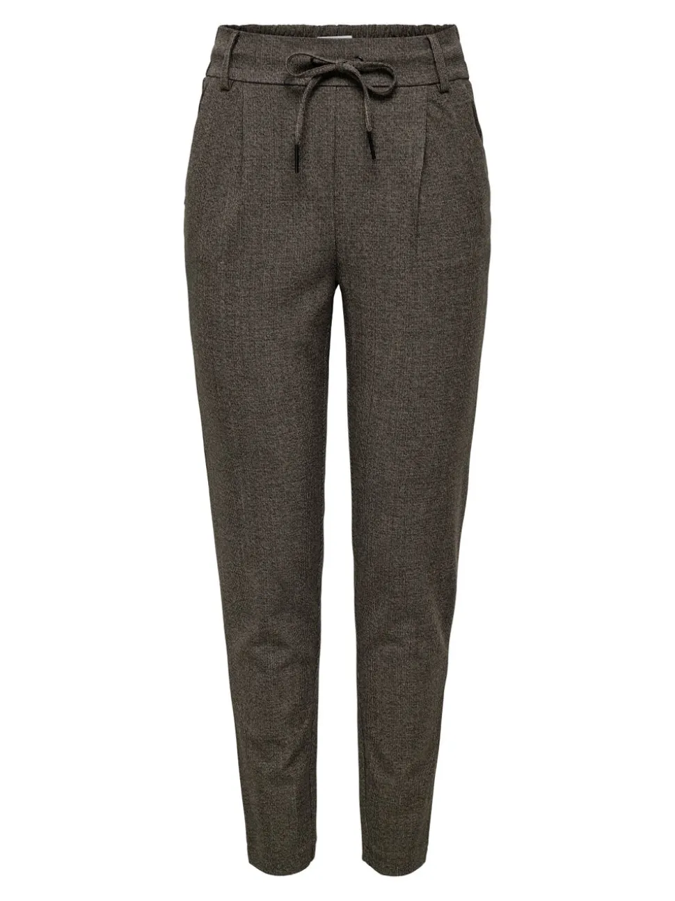 ONLPOPTRASH-DELL Regular Fit Bukser