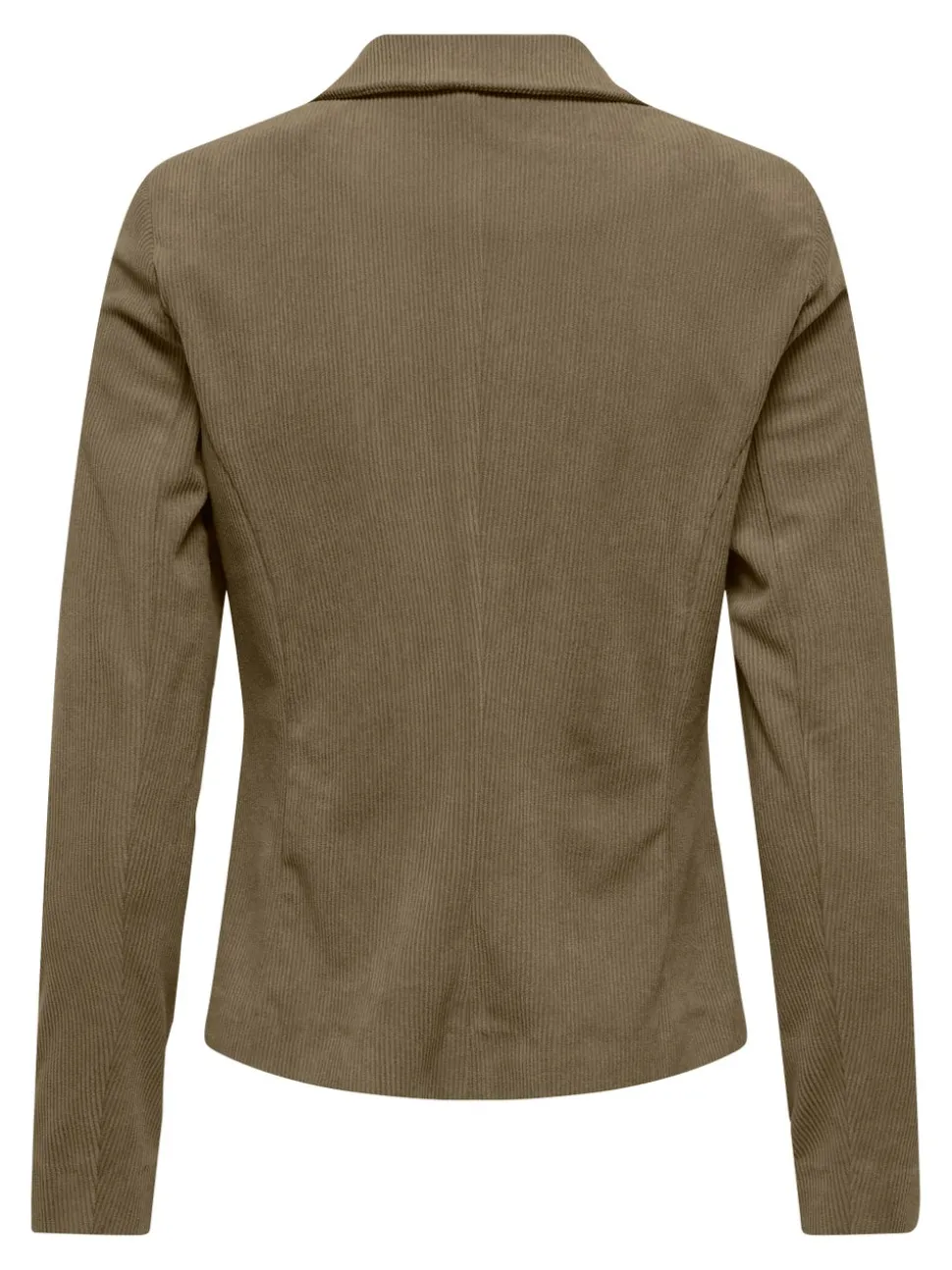 ONLPOPTRASH-LIAS Blazer