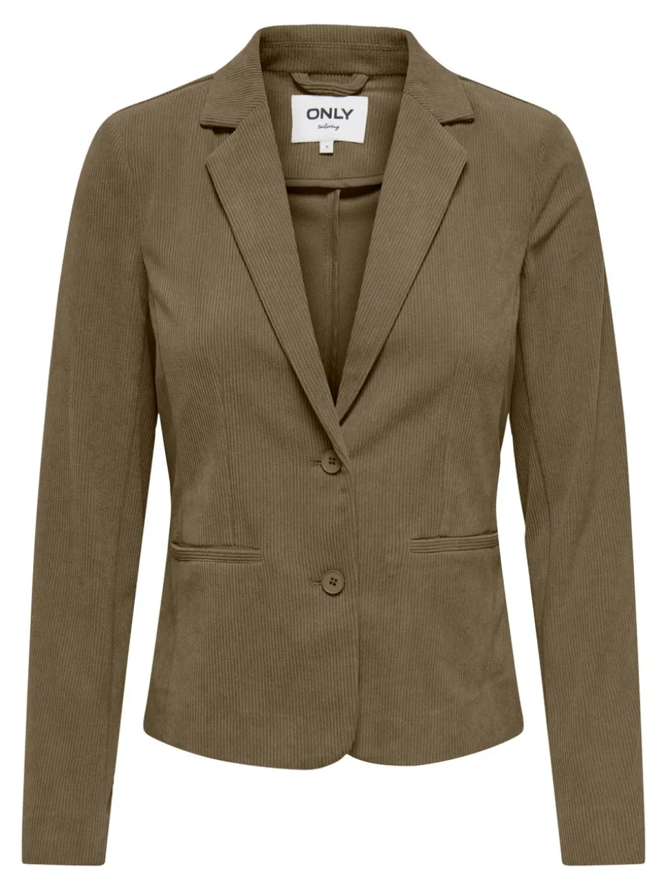 ONLPOPTRASH-LIAS Blazer