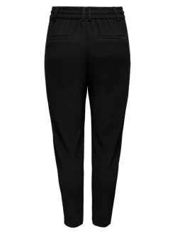 ONLPOPTRASH-SALLY Regular Fit Strikkebukser