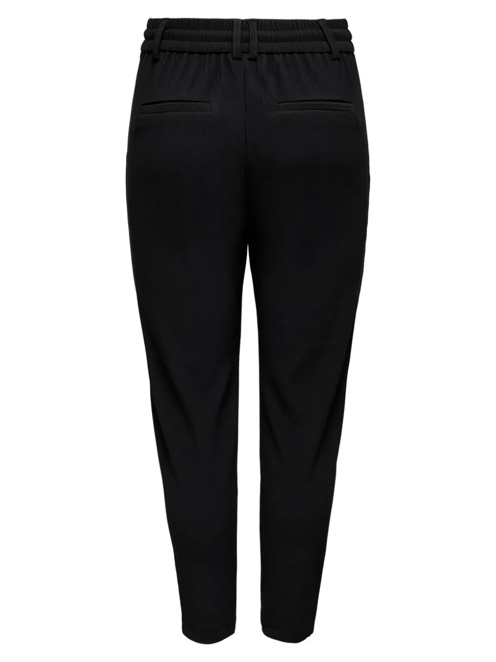ONLPOPTRASH-SALLY Regular Fit Strikkebukser