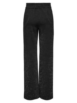 ONLPOPTRASH-SUKI Regular Fit Bukser