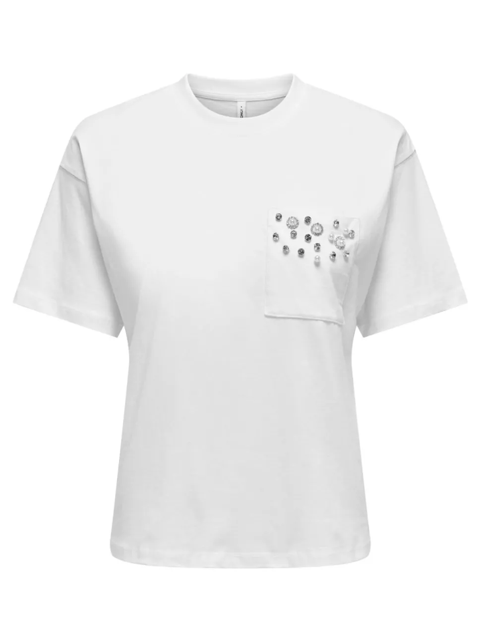ONLPOSH T-skjorte