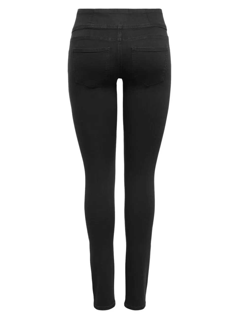 ONLRAIN Høy midje Skinny Fit Jeans
