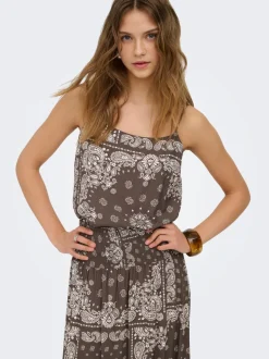 ONLRAMSE Camisole-topp