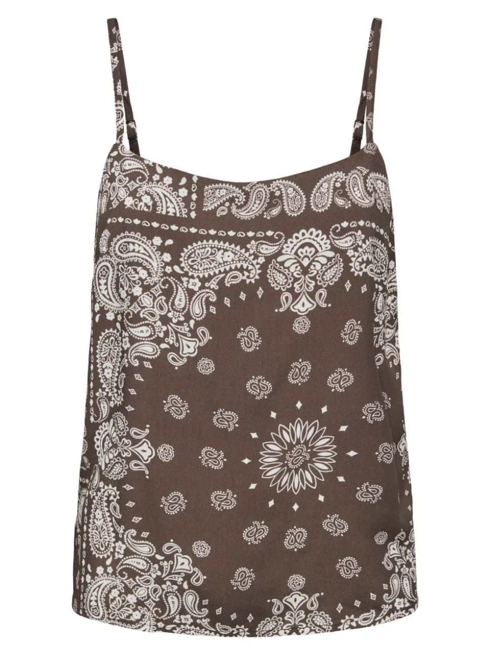 ONLRAMSE Camisole-topp