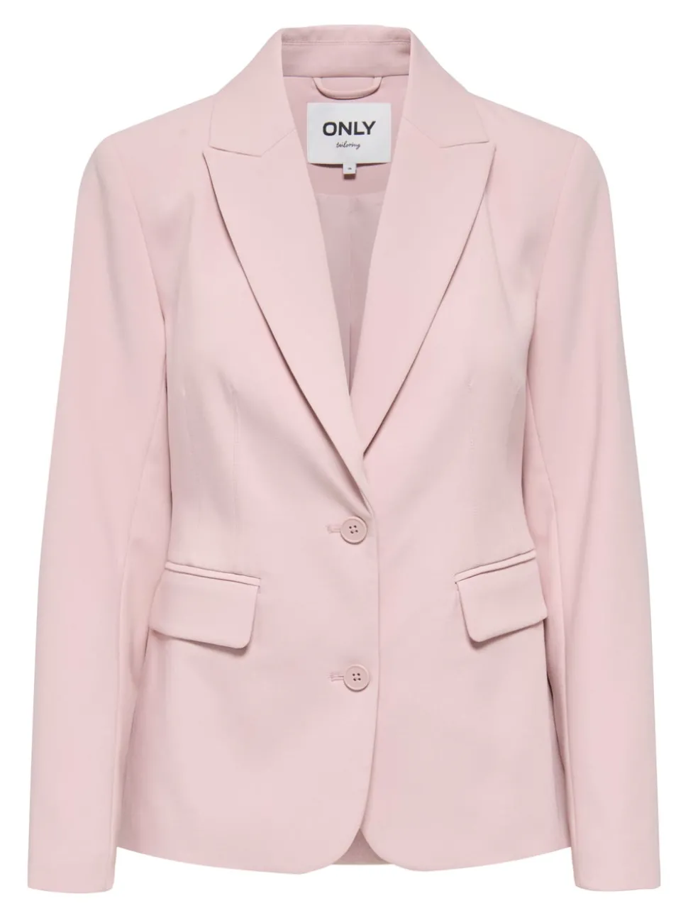 ONLRAVEN Blazer