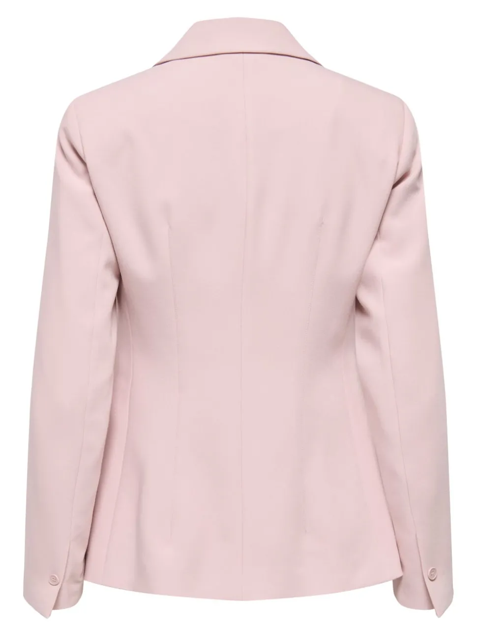 ONLRAVEN Blazer