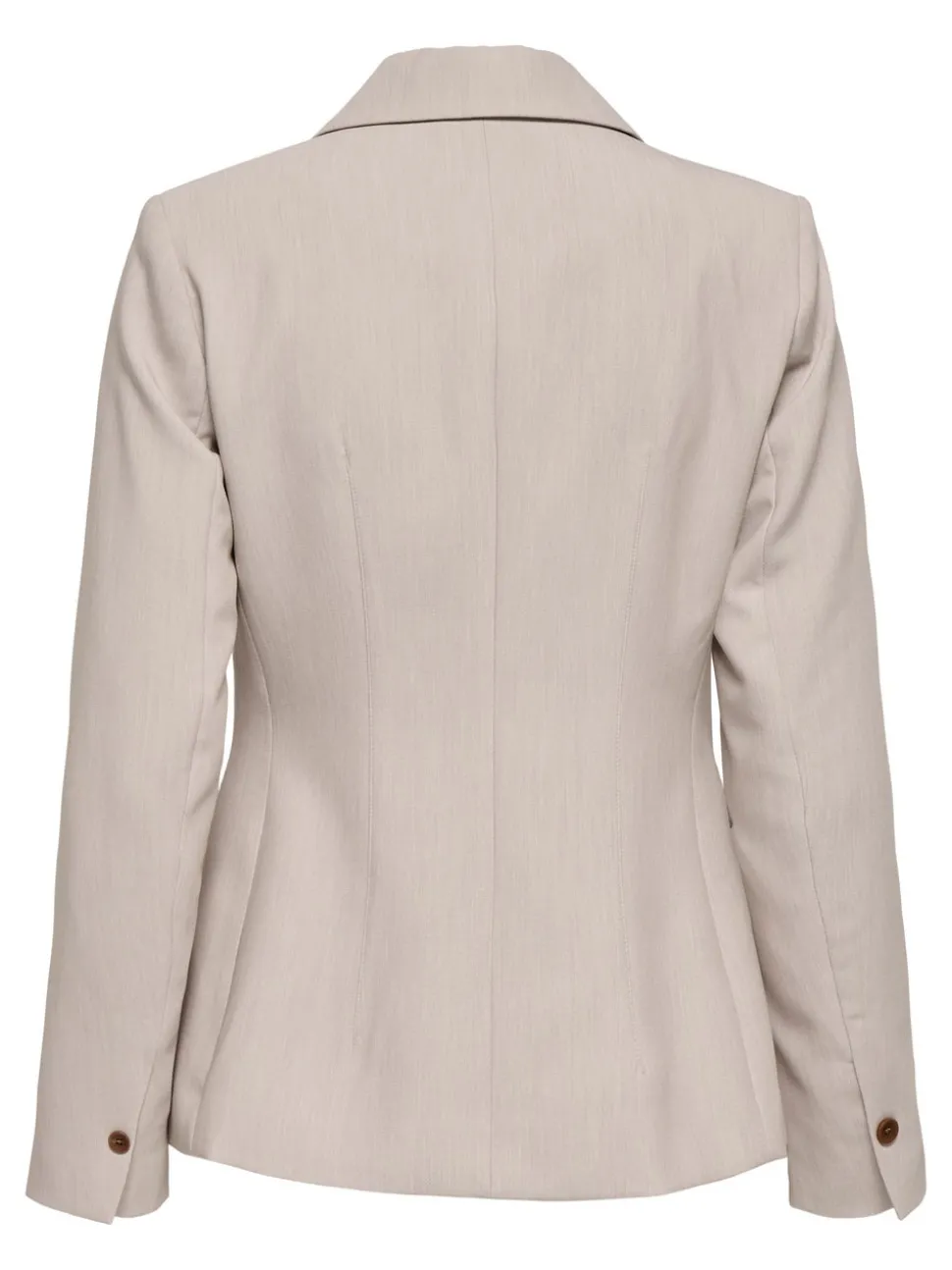 ONLRAVEN Blazer