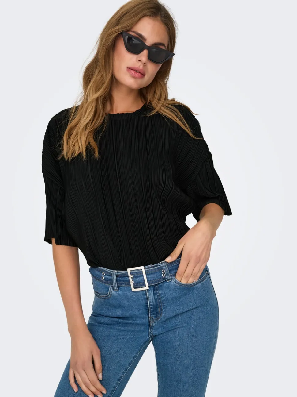 ONLRAVENNA Bluse