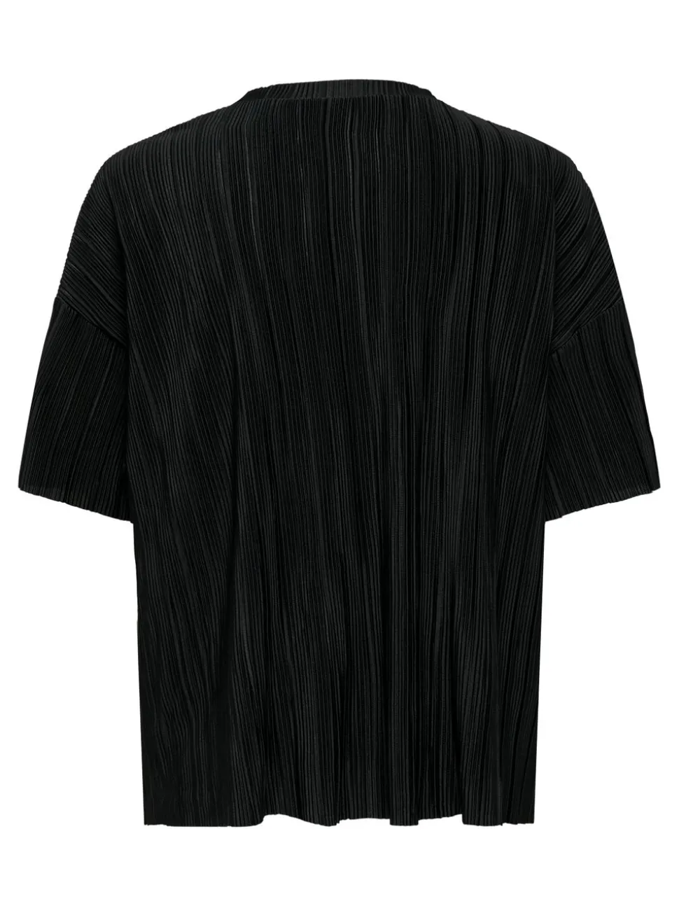 ONLRAVENNA Bluse