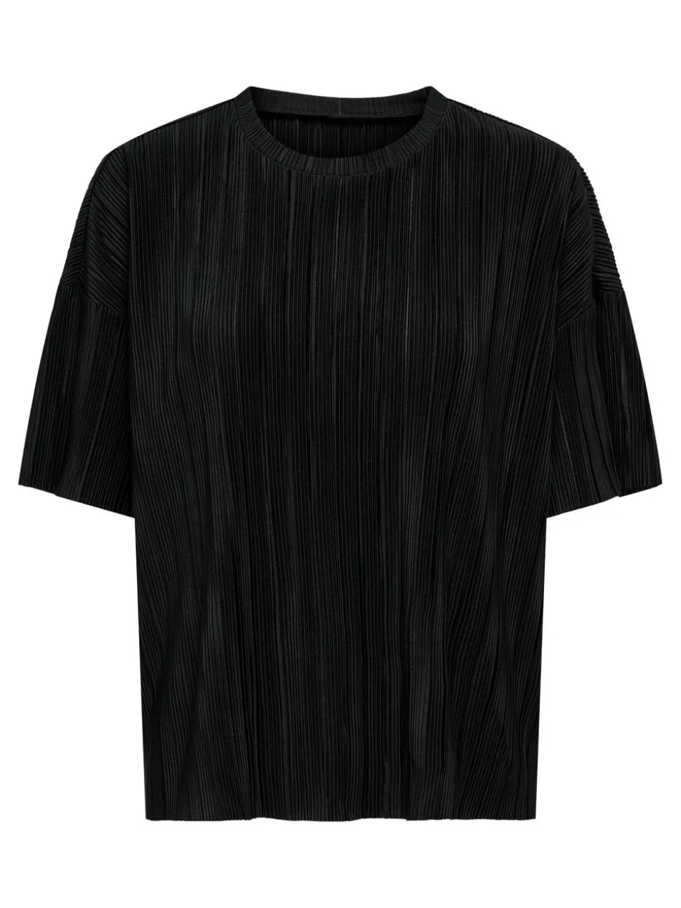 ONLRAVENNA Bluse