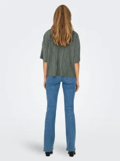 ONLRAVENNA Bluse