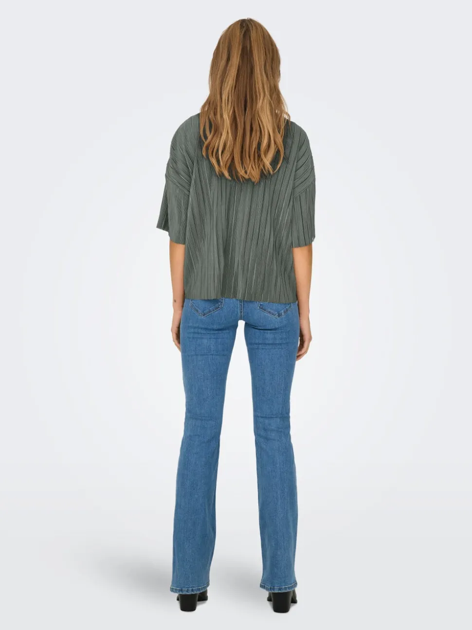 ONLRAVENNA Bluse