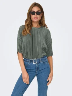 ONLRAVENNA Bluse