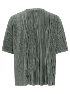 ONLRAVENNA Bluse