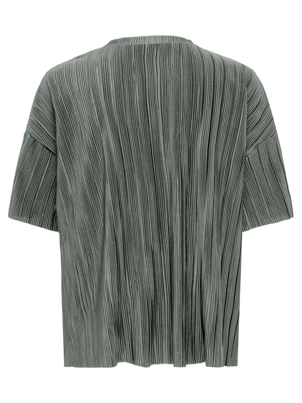 ONLRAVENNA Bluse