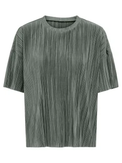 ONLRAVENNA Bluse