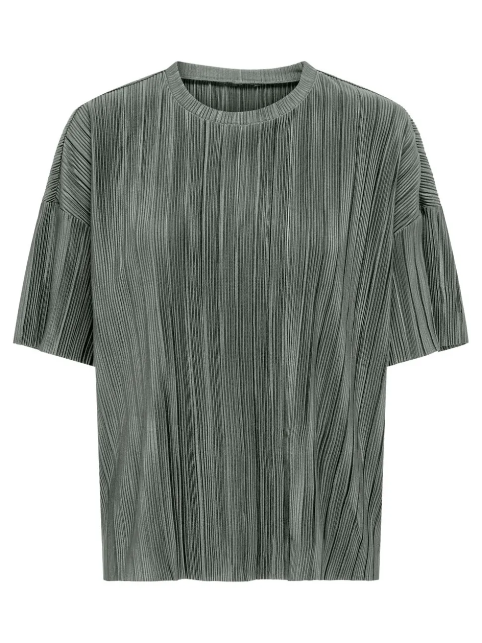 ONLRAVENNA Bluse