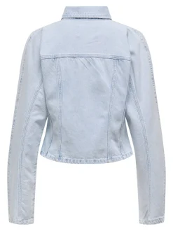 ONLREBECCA Denimjakke