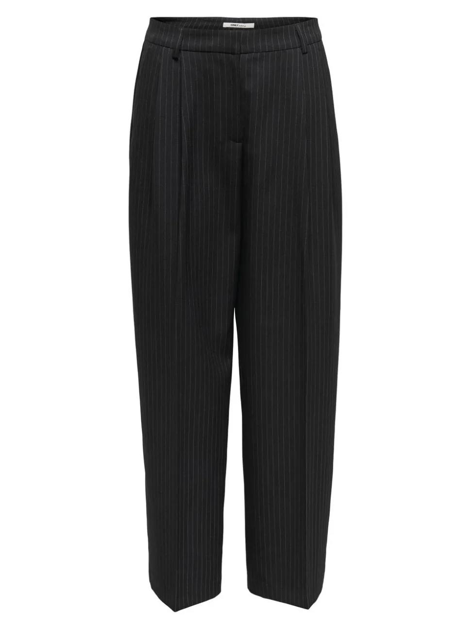 ONLREINA Straight Fit Skreddersydde bukser