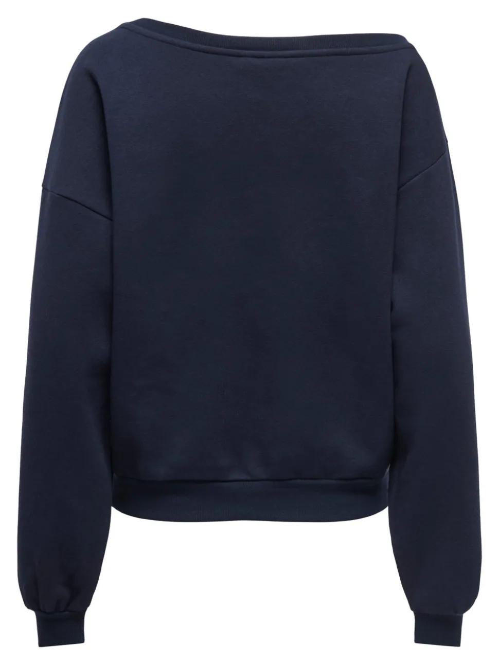 ONLRHINA Sweatshirt