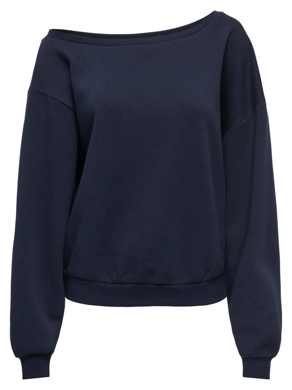 ONLRHINA Sweatshirt