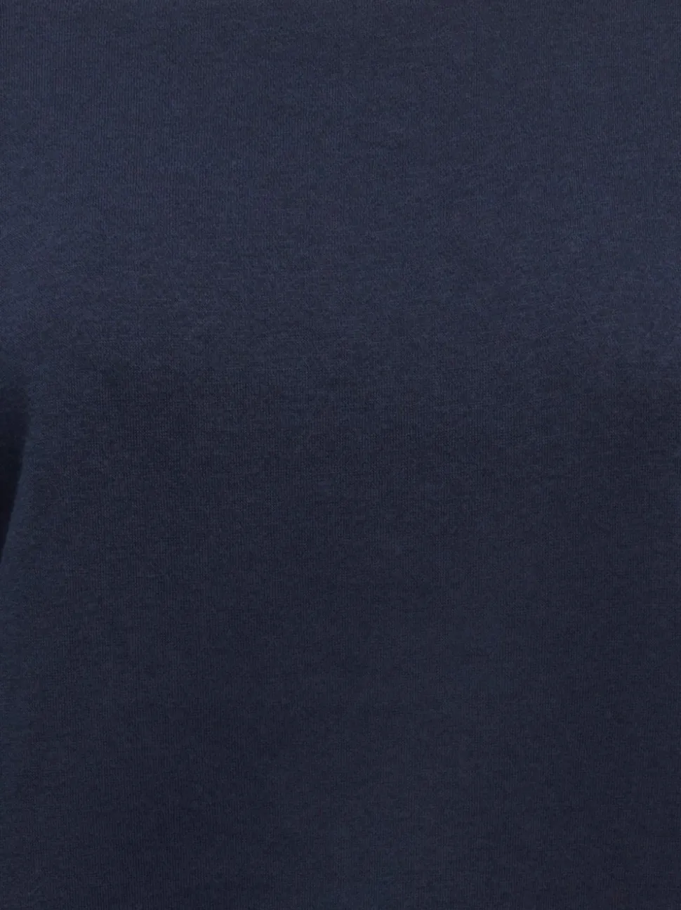 ONLRHINA Sweatshirt